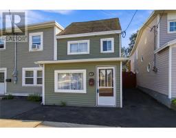 63 Merrymeeting Road