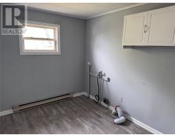 76 Maple Street, Badger, NL A0H1E0 Photo 10