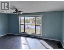 Dining room - 76 Maple Street, Badger, NL A0H1E0 Photo 6