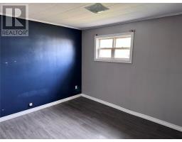 76 Maple Street, Badger, NL A0H1E0 Photo 8