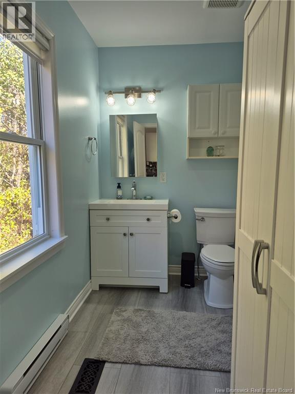 557 Canada Street - 14