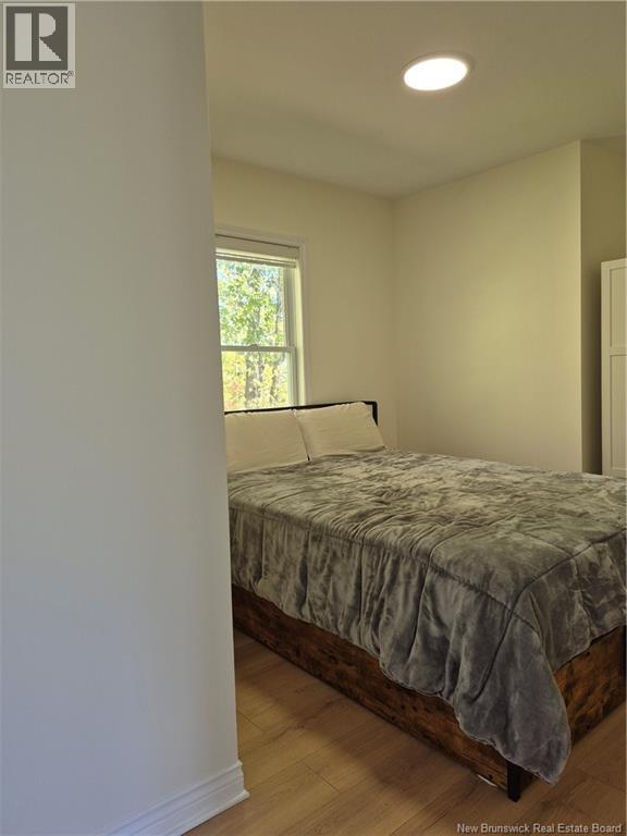 557 Canada Street - 17