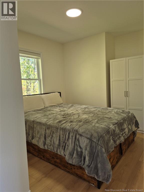 557 Canada Street - 18