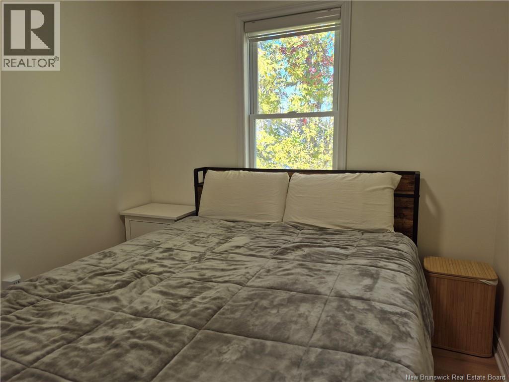 557 Canada Street - 20