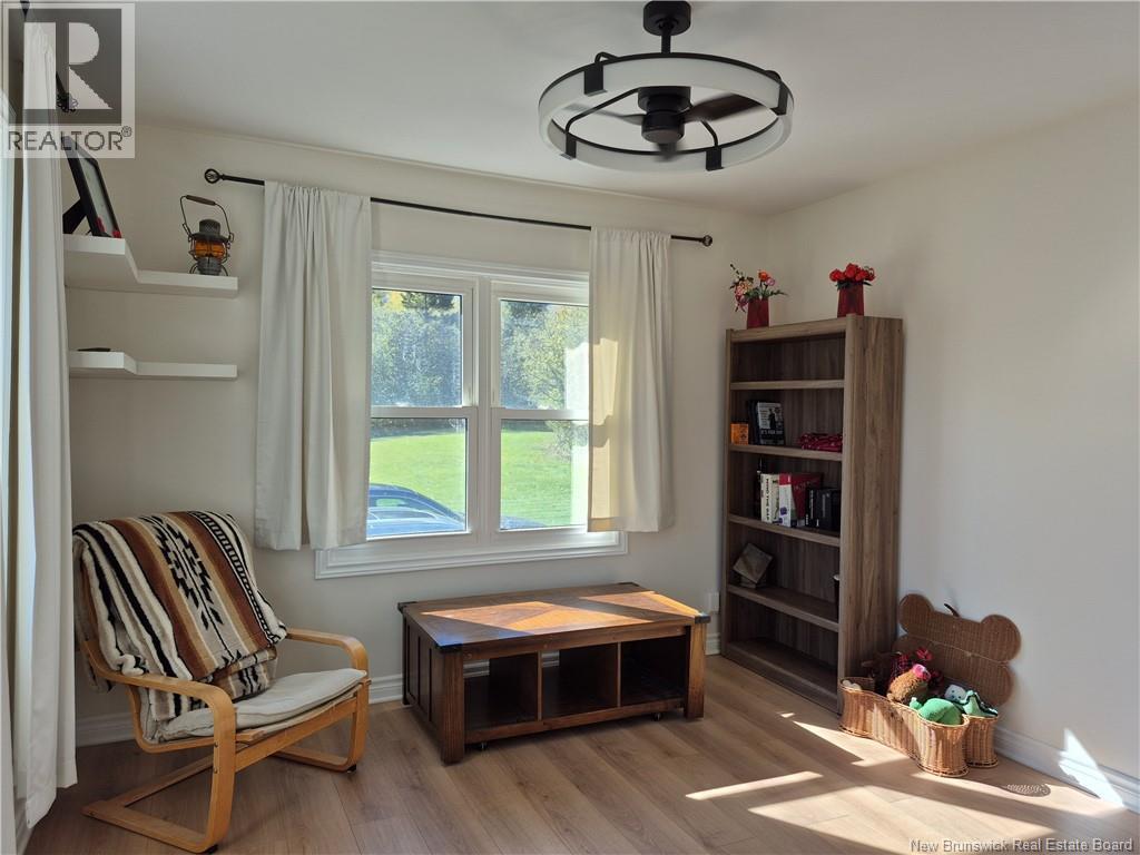 557 Canada Street - 23