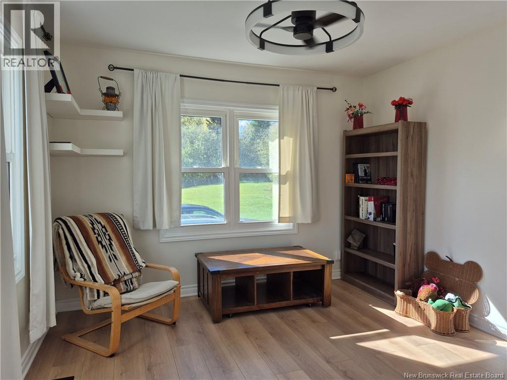557 Canada Street - 24