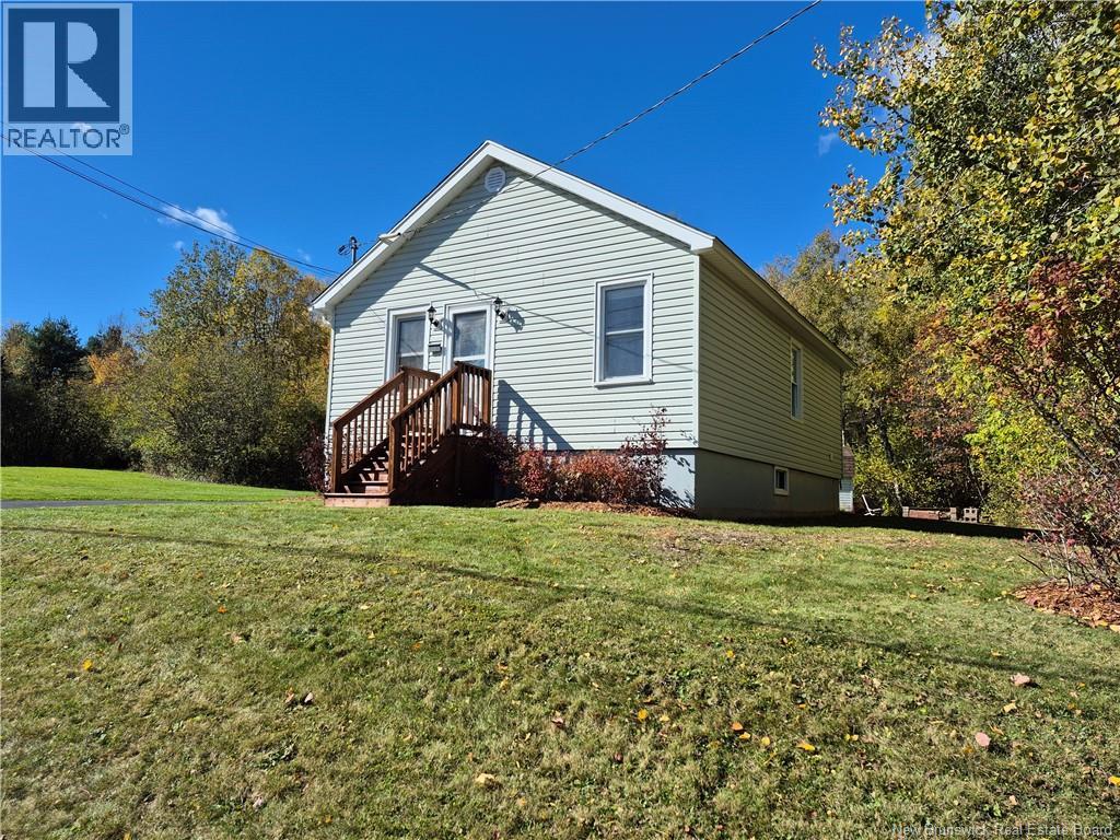 557 Canada Street - 43
