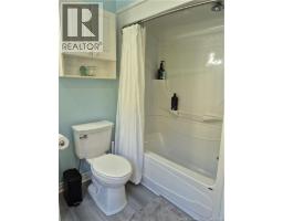 557 Canada Street, photo 15