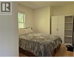 557 Canada Street, photo 19