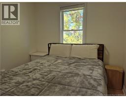 557 Canada Street, photo 20