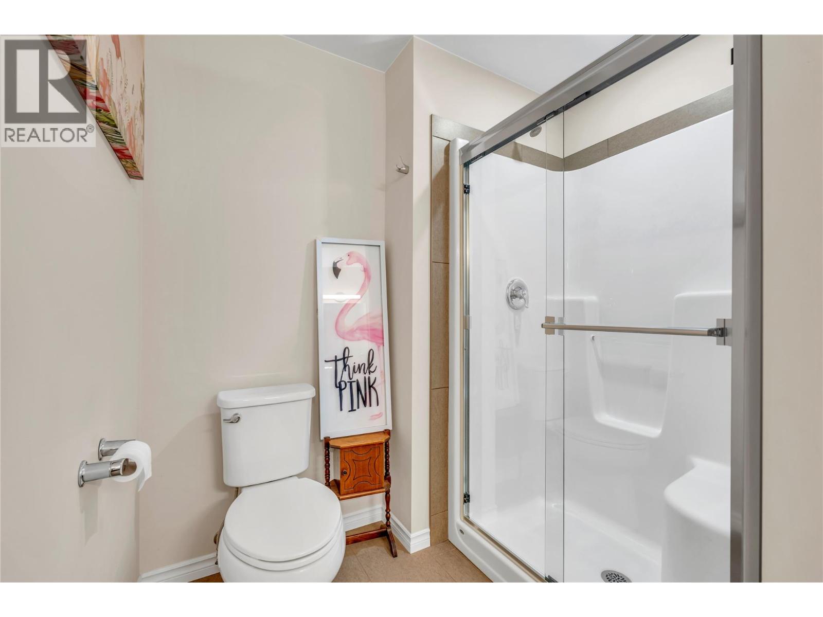 3346 SKAHA LAKE Road Unit# 704, Penticton