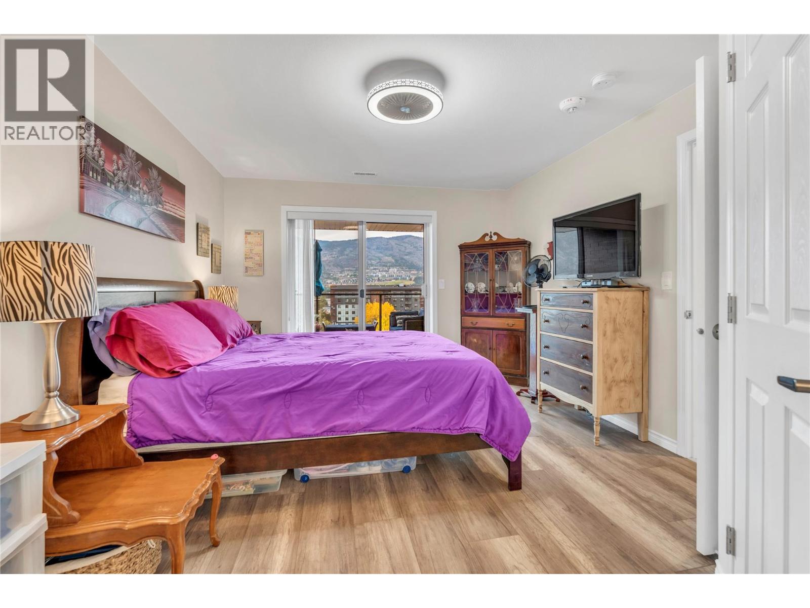 3346 SKAHA LAKE Road Unit# 704, Penticton