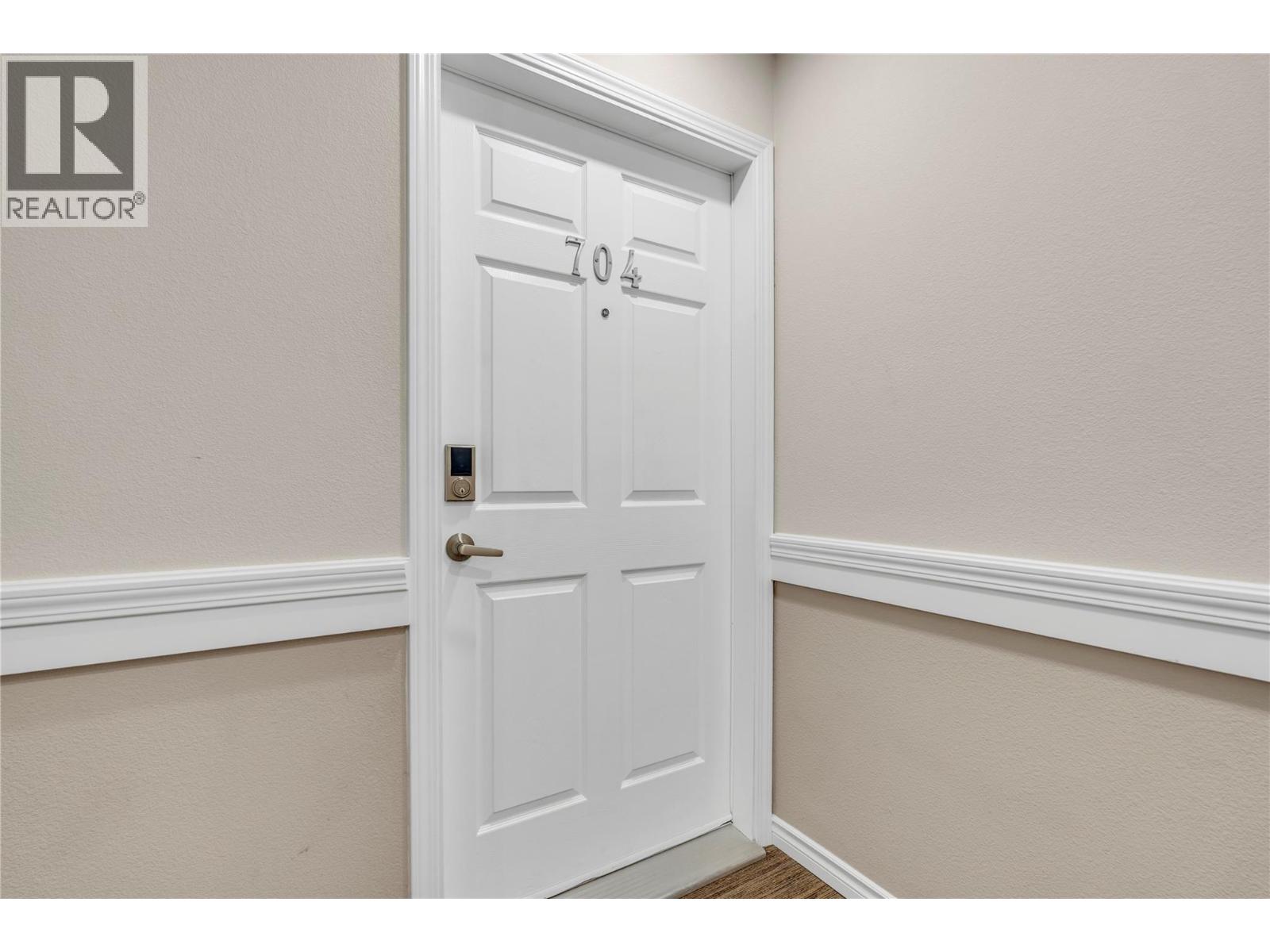 3346 SKAHA LAKE Road Unit# 704, Penticton