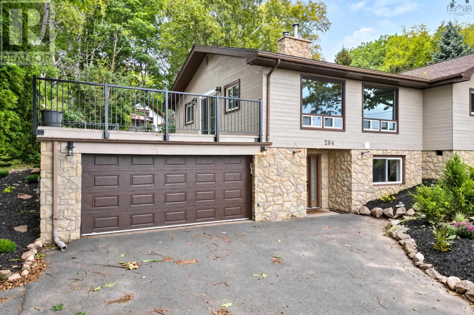 Property photo of 284 Beeches Road