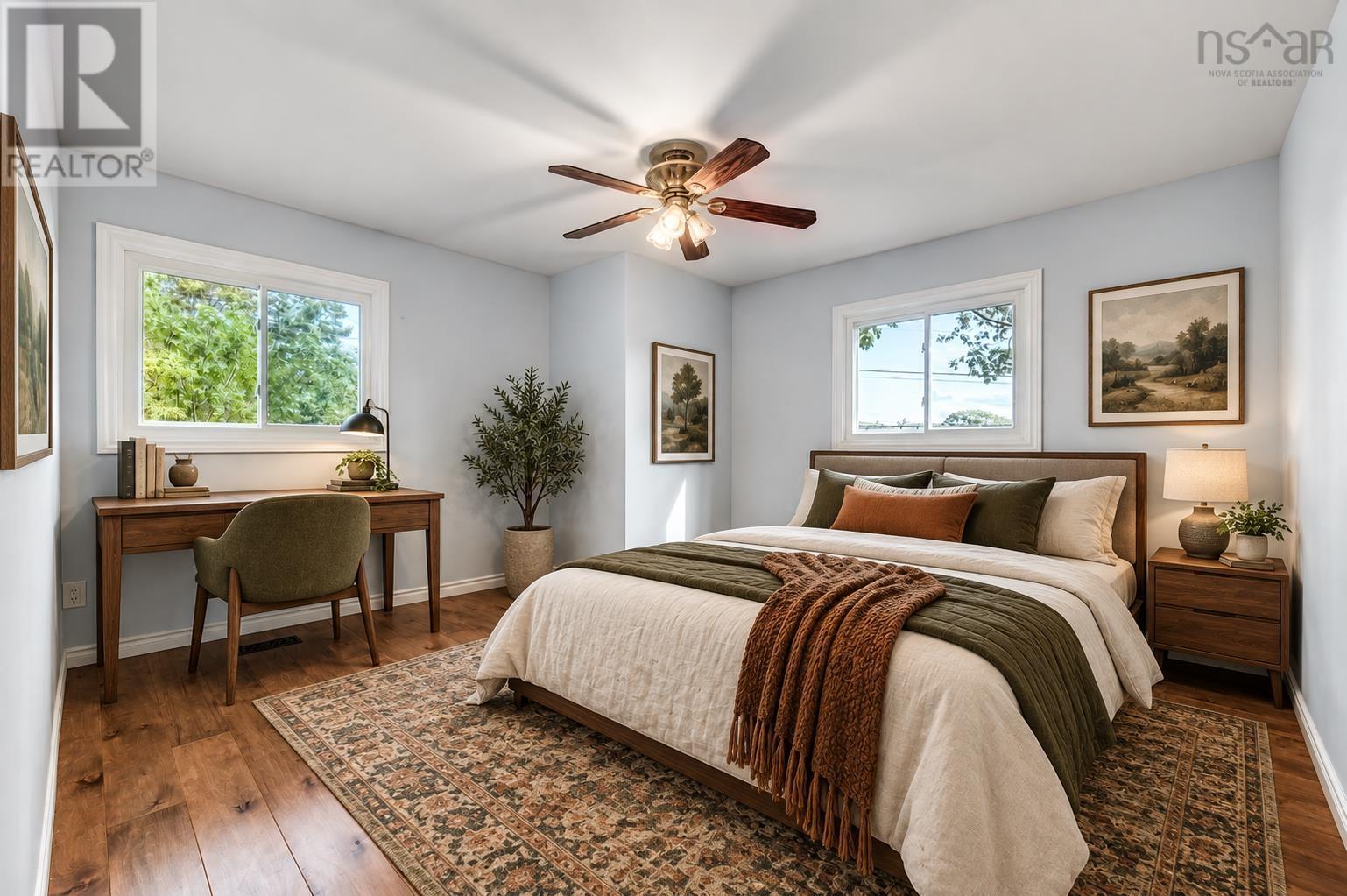 Property 10 of 48 of 284 Beeches Road