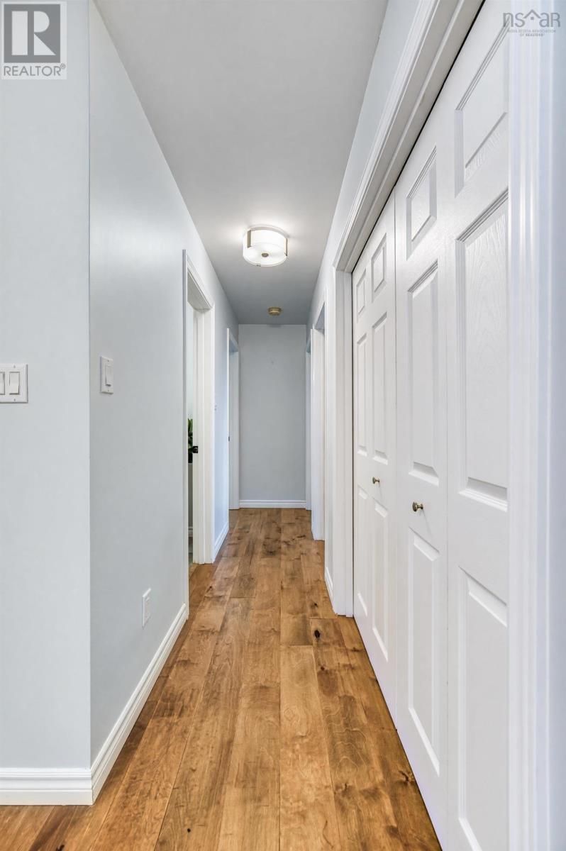 Property 25 of 48 of 284 Beeches Road