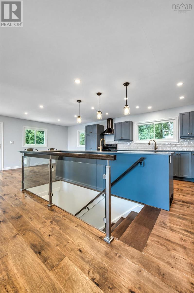 Property 27 of 48 of 284 Beeches Road