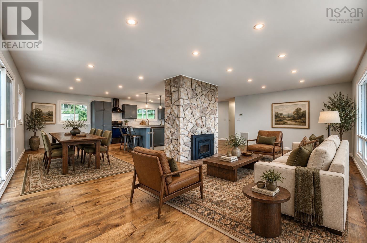 Property 8 of 48 of 284 Beeches Road
