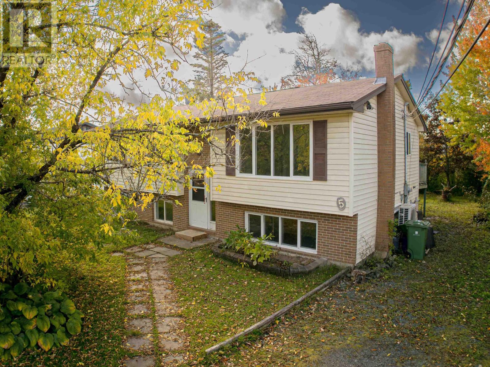 Property 2 of 27 of 5 Tannery Drive