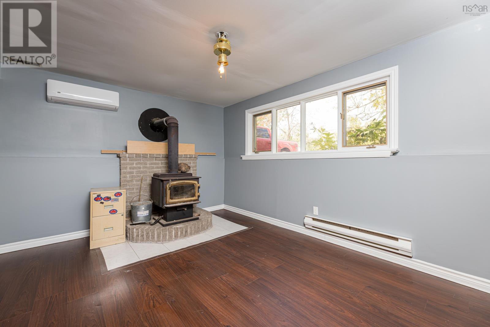 Property 24 of 27 of 5 Tannery Drive