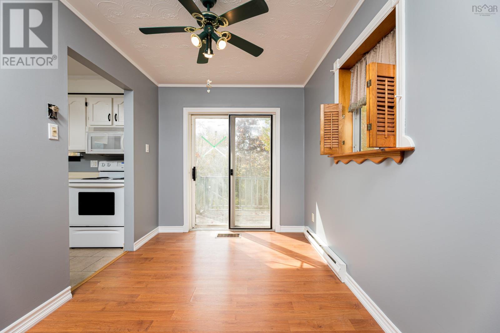 Property 8 of 27 of 5 Tannery Drive