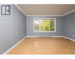 Utility room - 5 Tannery Drive, Elmsdale, NS B2S1C6 Photo 10