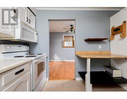 Laundry room - 5 Tannery Drive, Elmsdale, NS B2S1C6 Photo 11