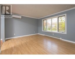 5 Tannery Drive, Elmsdale, NS B2S1C6 Photo 12