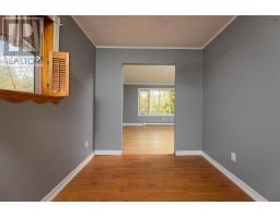 5 Tannery Drive, Elmsdale, NS B2S1C6 Photo 13