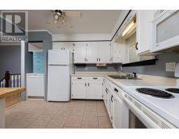 5 Tannery Drive, Elmsdale, NS B2S1C6 Photo 14