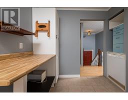 5 Tannery Drive, Elmsdale, NS B2S1C6 Photo 15