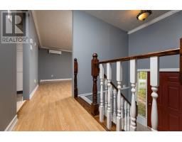 5 Tannery Drive, Elmsdale, NS B2S1C6 Photo 16