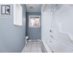 5 Tannery Drive, Elmsdale, NS B2S1C6 Photo 17