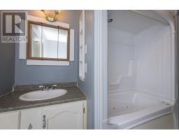 5 Tannery Drive, Elmsdale, NS B2S1C6 Photo 18