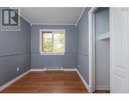 5 Tannery Drive, Elmsdale, NS B2S1C6 Photo 19