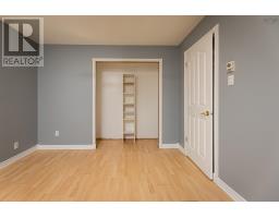 5 Tannery Drive, Elmsdale, NS B2S1C6 Photo 20