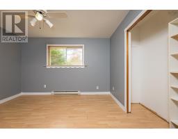 5 Tannery Drive, Elmsdale, NS B2S1C6 Photo 21