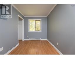 5 Tannery Drive, Elmsdale, NS B2S1C6 Photo 22