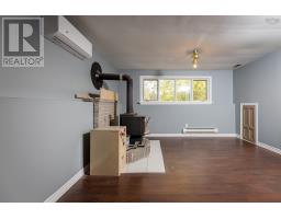 5 Tannery Drive, Elmsdale, NS B2S1C6 Photo 23