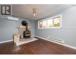 5 Tannery Drive, Elmsdale, NS B2S1C6 Photo 24