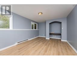 5 Tannery Drive, Elmsdale, NS B2S1C6 Photo 25