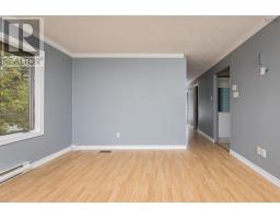 Bedroom - 5 Tannery Drive, Elmsdale, NS B2S1C6 Photo 6
