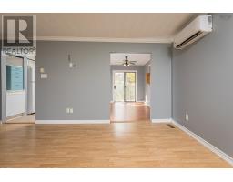 Bedroom - 5 Tannery Drive, Elmsdale, NS B2S1C6 Photo 7