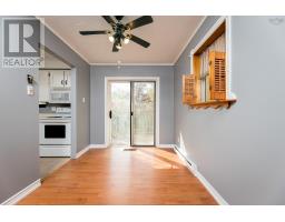 Bedroom - 5 Tannery Drive, Elmsdale, NS B2S1C6 Photo 8