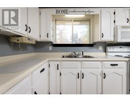 Recreational, Games room - 5 Tannery Drive, Elmsdale, NS B2S1C6 Photo 9