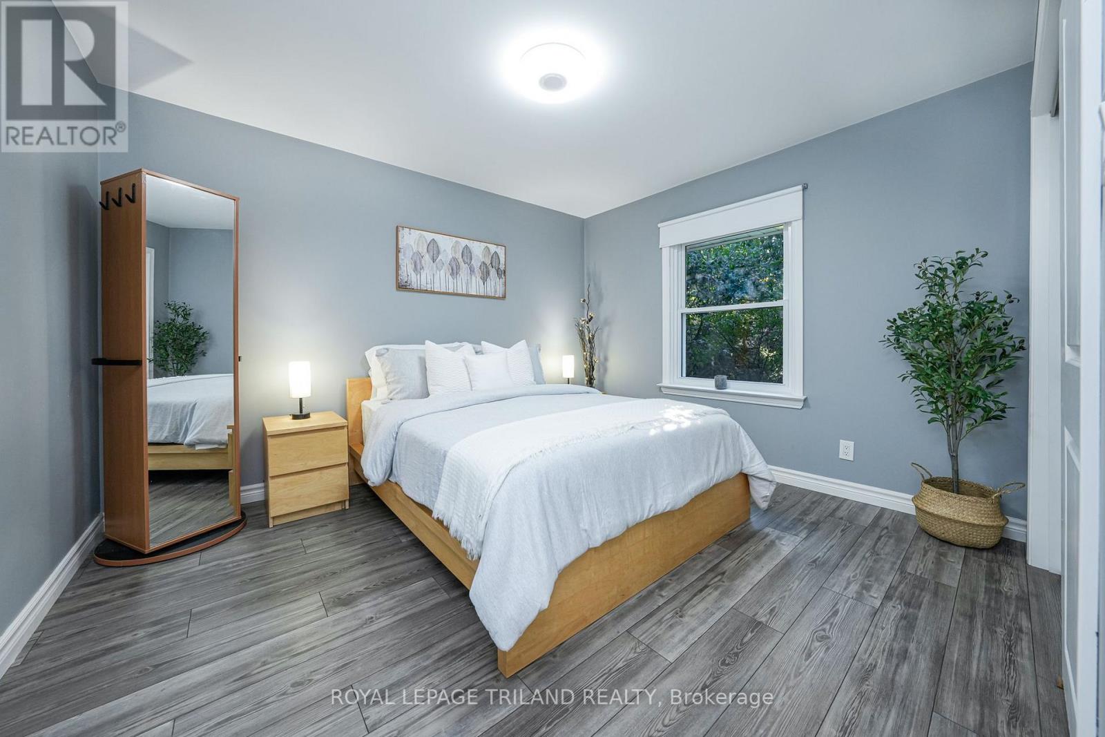 351 Reynolds Road — photo 18