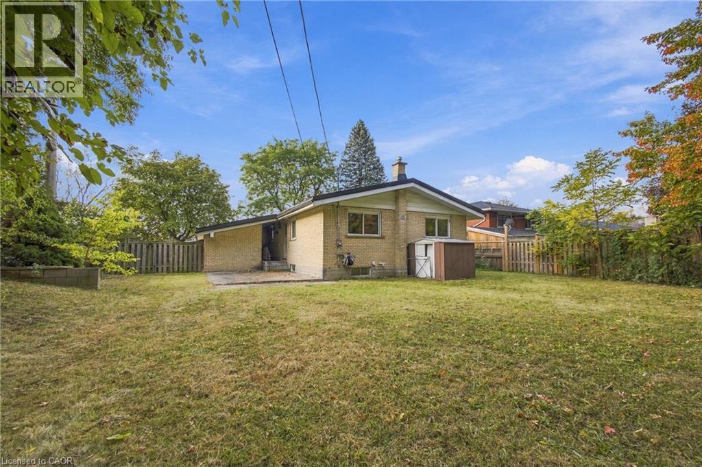 246 Hillcrest Road — photo 38