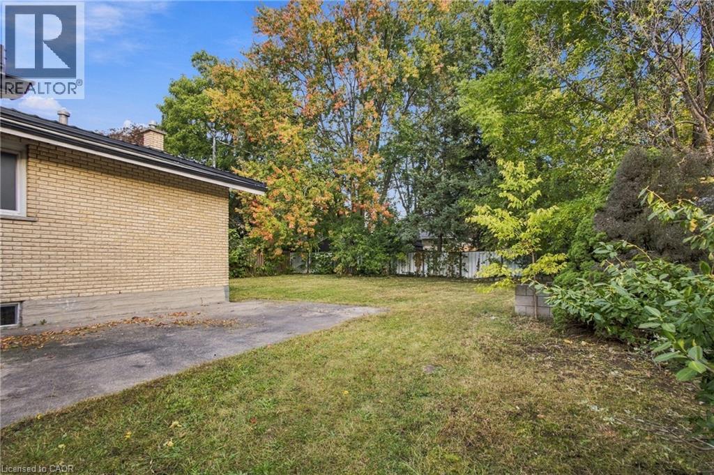 246 Hillcrest Road — photo 39