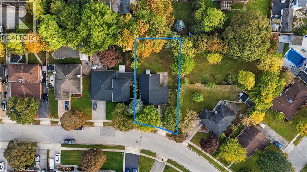 246 Hillcrest Road — photo 41