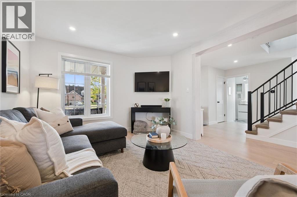 6 Branwood Place — photo 14